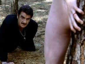 Yellowknife Nude Scenes Aznude