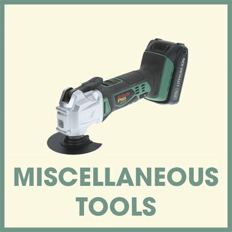 Shop Tools and Machinery at Grizzly.com