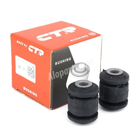 Cao su giữa càng a CTR CVKH127