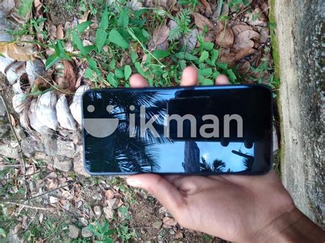 Samsung Galaxy M S Used For Sale In Badulla City Ikman