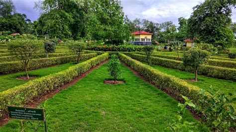 Dadra | Vapi - What to Expect | Timings | Tips - Trip Ideas by MakeMyTrip