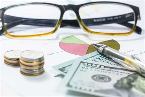 The Cost of Master in Finance in Germany: A Complete Guide | by Shivam ... 