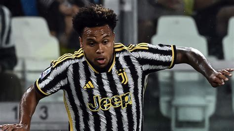 Rinnovo McKennie Sky Ha Detto Ancora SI Alla Juve QUANDO Arriva La