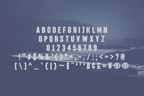 Exquisite Font - All Free Fonts