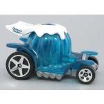 Let S Race Universo Hot Wheels