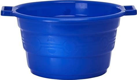 Plastic Tubs In Chennai Tamil Nadu Get Latest Price From Suppliers