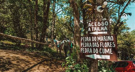 O que fazer em Joanópolis e arredores cachoeiras e trilhas Carpe Mundi