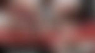 Mixed Bondage Wrestling Porn Videos Clips Sale