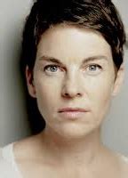 Victoria Mayer Nude Aznude