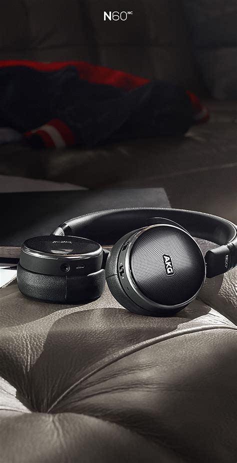 Samsung Earphones Tuned by AKG – Bluetooth Headphones | Samsung US
