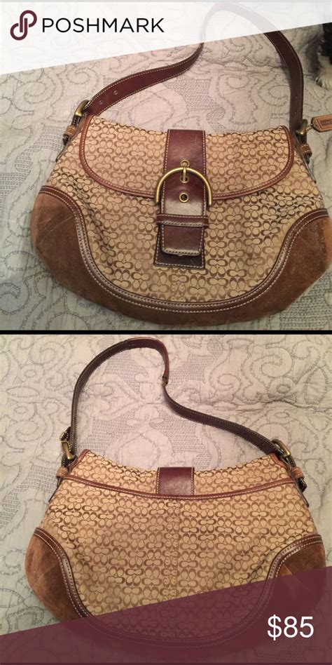 Gently Used Designer Bags Paul Smith