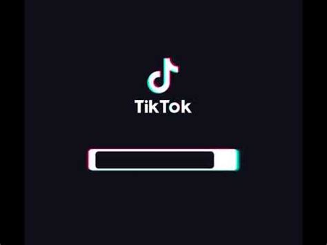 Shut Your B Tch Ass Up Troy Youtube