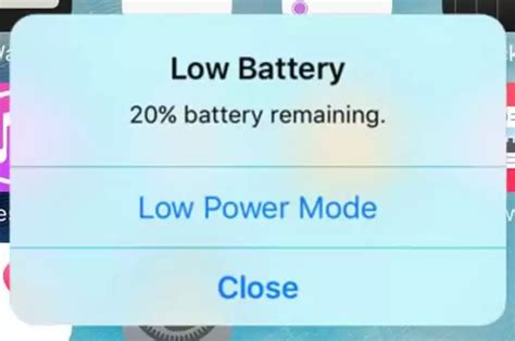 Cara Menghemat Baterai Iphone Battery Health Awet Persen Sonora Id