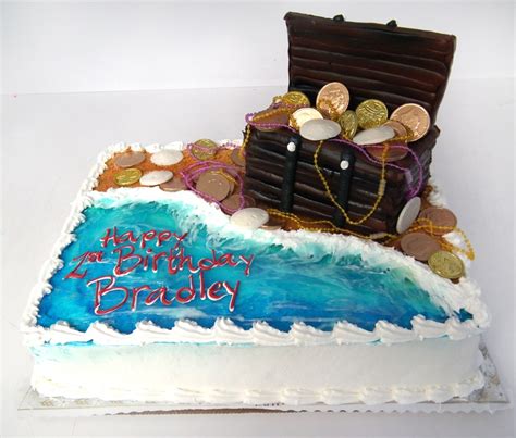 1000+ images about Torrance Bakery Cakes on Pinterest | Sweet sixteen ...