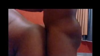 Neg O Cm Socando Gostoso No Rabudo Xvideos