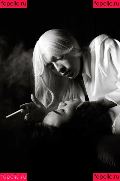 Leaks Nude Jadeykhada Onlyfans Photo Gallery Erome Rip