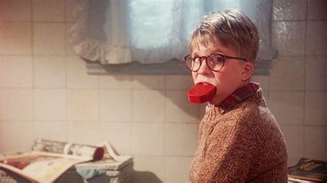 A Christmas Story Wallpapers Top Free A Christmas Story Backgrounds Wallpaperaccess