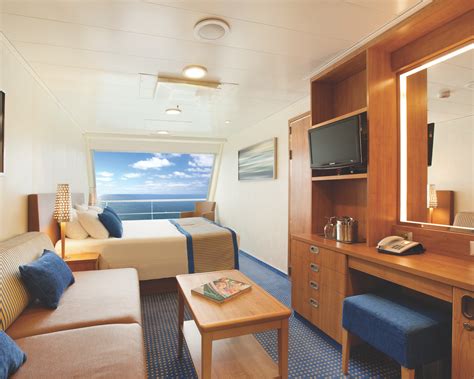 Carnival Valor Hays Cruise