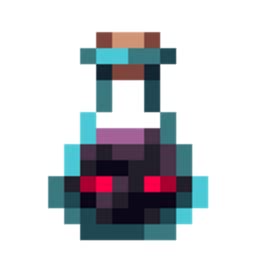 ominous bottle add minecraft mods curseforge