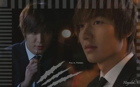 Lee Min Ho City Hunter Lee Min Ho City Hunter Lee Min