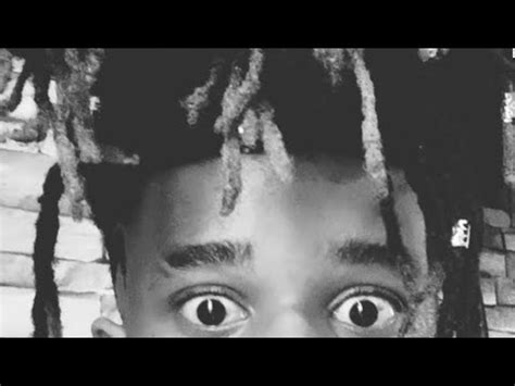 The Time My Mom Saw Me Naked YouTube