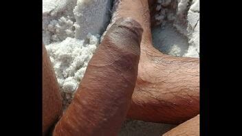 Casamento Gay Praia Videos Porno Gay Sexo Gay