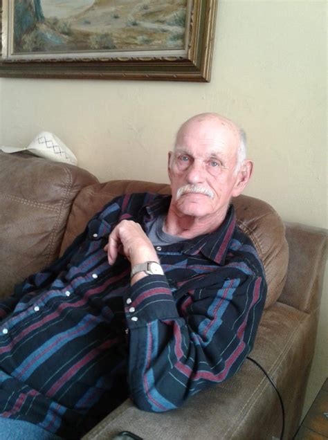 thomas putnam obituary barstow ca