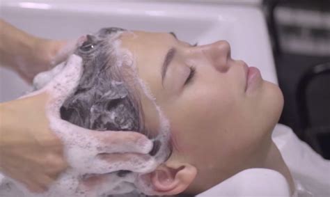 Рейтинги, описание и отзывы по продукту: Kydra (Кидра, Кедра, Кудра ...