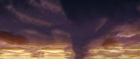 20th Century Fox 1983 1997 Background by Robzap18 on DeviantArt