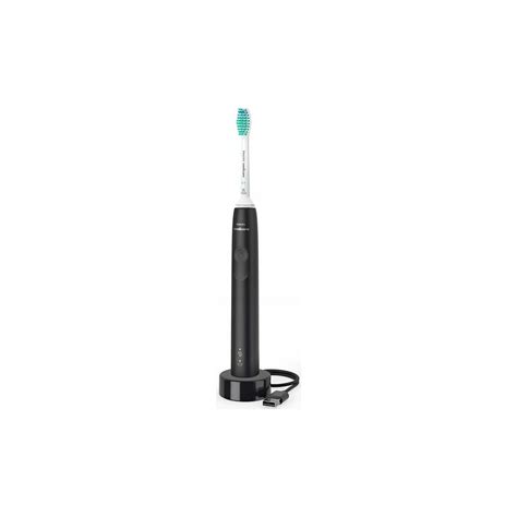 Szczoteczka Soniczna Philips Sonicare Series Hx Denthelp Pl