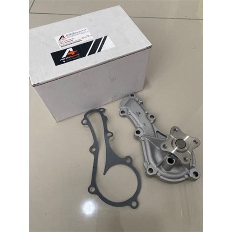 Original Tan Chong Autoplus Nissan Sentra N Waterpump