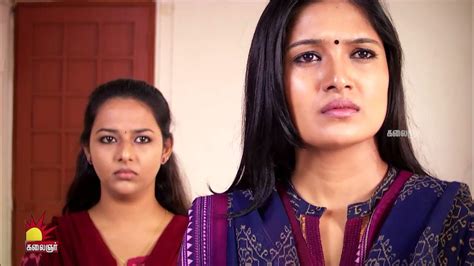 Deivamagal தெய்வமகள் 17th To 22nd Nov 2021 Vani Bhojan Promo