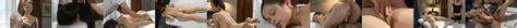 出演女優男優 Lesbian Massage ポルノビデオ xHamster