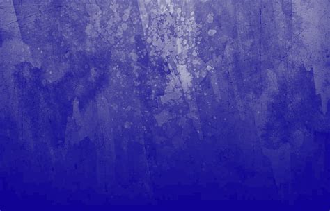 blauw ikwasinharennl