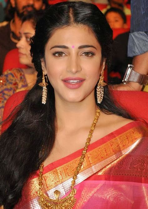 Pin On Shruti Hasan