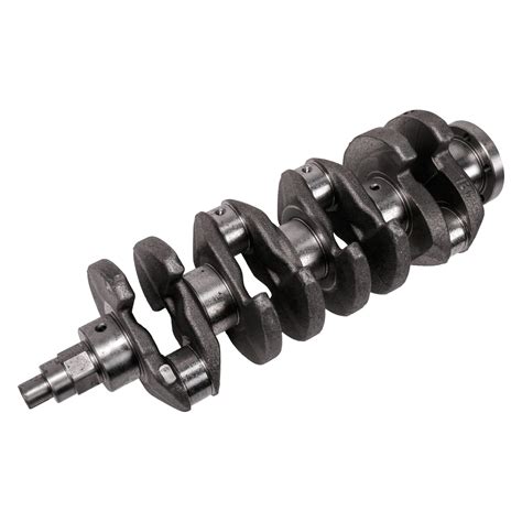 Acdelco Genuine Gm Parts Crankshaft