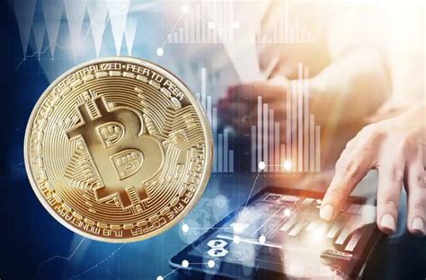 Какие криптовалюты имеют перспективы развития в 2021-2022 году ...