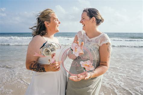 Same Sex Wedding Anniversary Photo Shoot Naomi Nicola