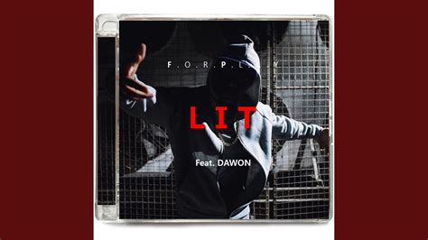 Lit Feat 다원 Youtube