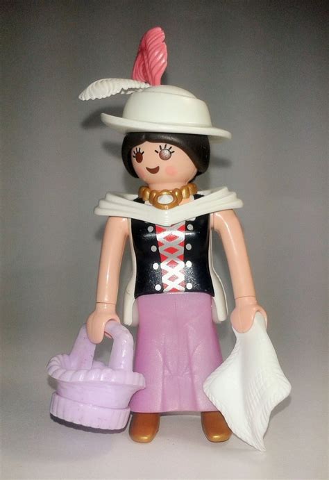 Pin En Playmobil Ventas Playmobil