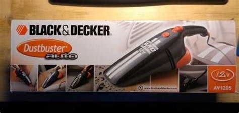 Black Decker V Festima Ru