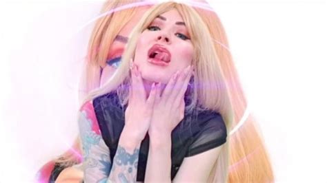 GODDESS WORSHIP Videos And Porn Clips Clips4Sale