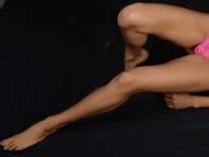 Naked Myriam C T Added By Marcdo