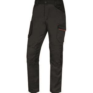 Pantalon De Travail Delta Plus Mach Delta Plus Sider Biz