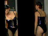 Gay Storm Nude Pics Videos Sex Tape