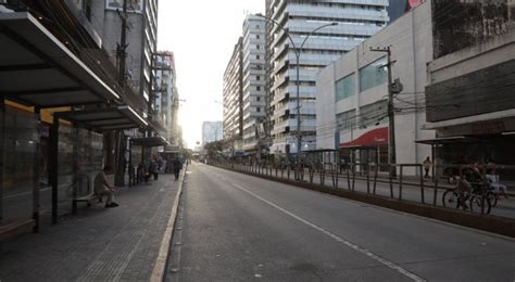 Greve Nibus Recife Hoje Vai Ter Nibus Hoje Saiba Tudo Aqui