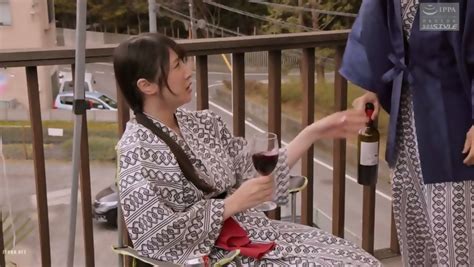 Cuckold House My Wife Turned Into A Sex Doll Yuika Onozaka Lina Paige