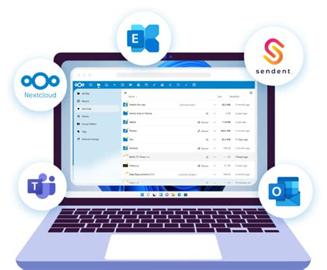 Hub 5 Announces New And Upgraded Integrations For Teams And Outlook