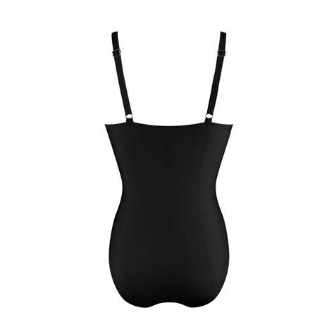 Adviicd One Piece Swimsuit Women One Piece Mesh Swimsuits Vintage Tummy