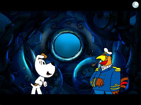 Kapitan Nemo | Wiki o reksiu | FANDOM powered by Wikia